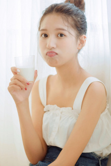 电影壮志凌云